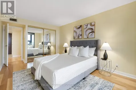 2019 Carling Avenue Ottawa ON K2A 4A2