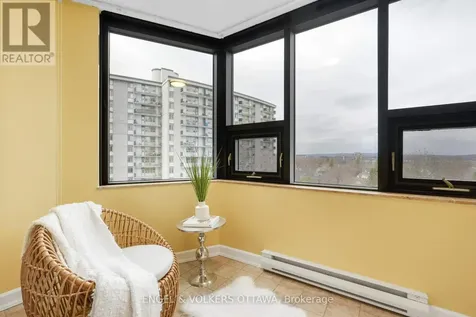 2019 Carling Avenue Ottawa ON K2A 4A2