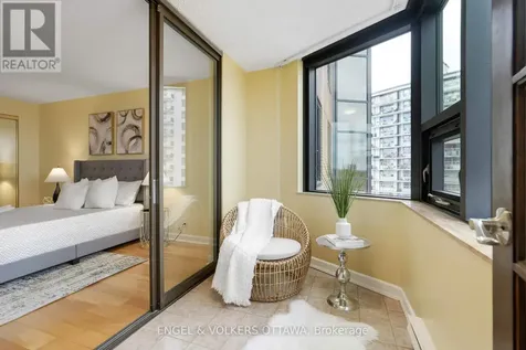 2019 Carling Avenue Ottawa ON K2A 4A2