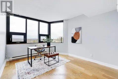 2019 Carling Avenue Ottawa ON K2A 4A2