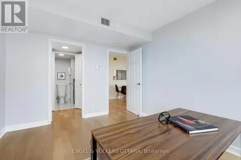 2019 Carling Avenue Ottawa ON K2A 4A2
