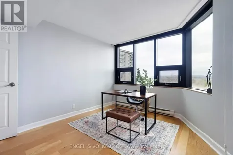 2019 Carling Avenue Ottawa ON K2A 4A2