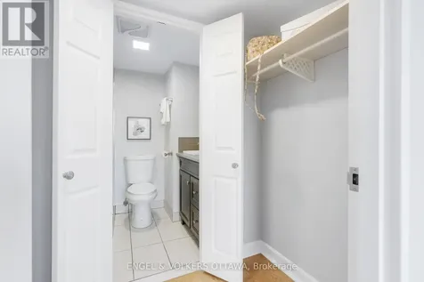 2019 Carling Avenue Ottawa ON K2A 4A2