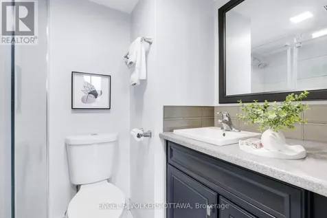 2019 Carling Avenue Ottawa ON K2A 4A2