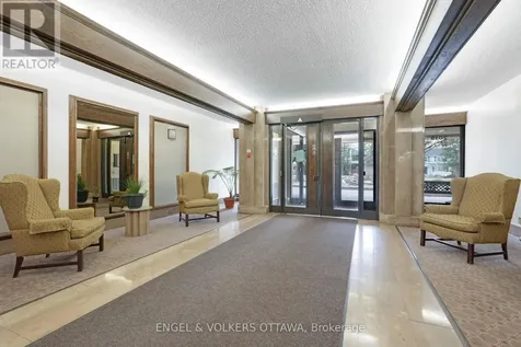 2019 Carling Avenue Ottawa ON K2A 4A2