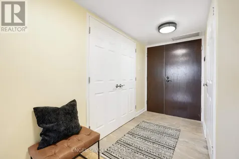 2019 Carling Avenue Ottawa ON K2A 4A2