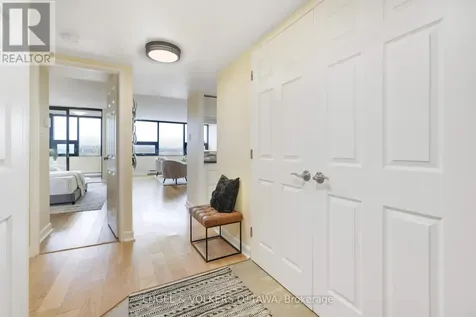 2019 Carling Avenue Ottawa ON K2A 4A2