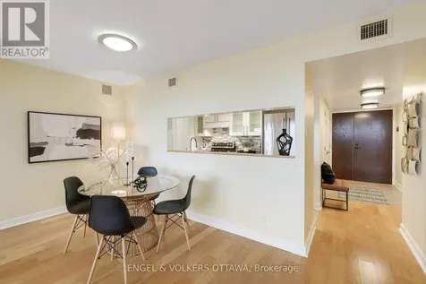 2019 Carling Avenue Ottawa ON K2A 4A2