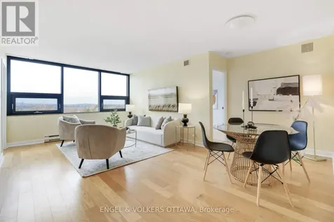 2019 Carling Avenue Ottawa ON K2A 4A2