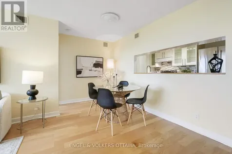 2019 Carling Avenue Ottawa ON K2A 4A2