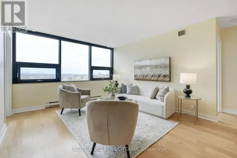 2019 Carling Avenue Ottawa ON K2A 4A2