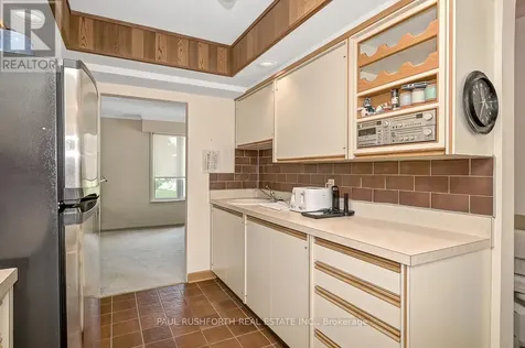 235 Elgin Street West Arnprior ON K7S 1P4