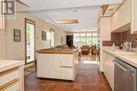 235 Elgin Street West Arnprior ON K7S 1P4