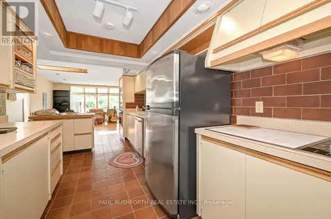 235 Elgin Street West Arnprior ON K7S 1P4