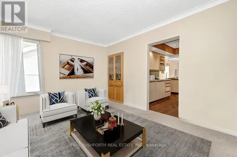 235 Elgin Street West Arnprior ON K7S 1P4