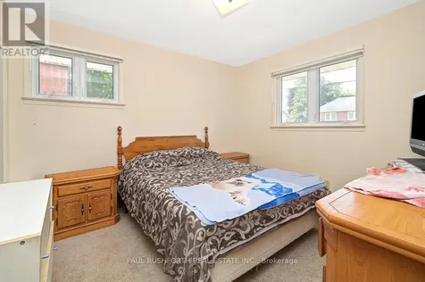235 Elgin Street West Arnprior ON K7S 1P4