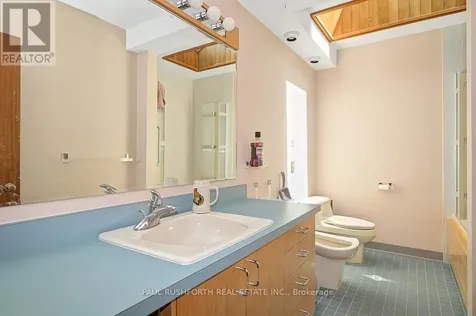 235 Elgin Street West Arnprior ON K7S 1P4