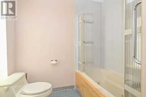 235 Elgin Street West Arnprior ON K7S 1P4