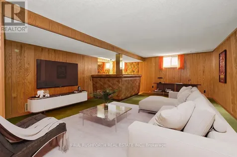 235 Elgin Street West Arnprior ON K7S 1P4