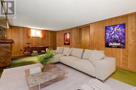 235 Elgin Street West Arnprior ON K7S 1P4