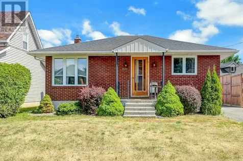 235 Elgin Street West Arnprior ON K7S 1P4