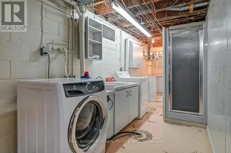 235 Elgin Street West Arnprior ON K7S 1P4