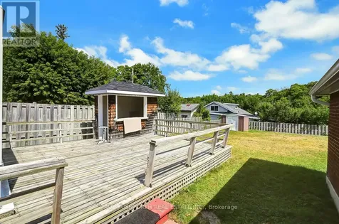 235 Elgin Street West Arnprior ON K7S 1P4