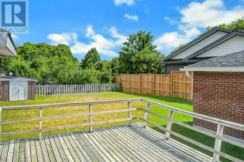 235 Elgin Street West Arnprior ON K7S 1P4