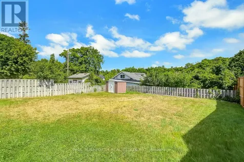 235 Elgin Street West Arnprior ON K7S 1P4