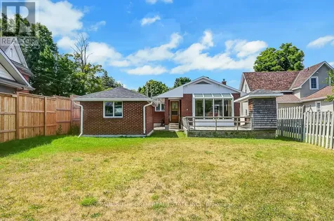 235 Elgin Street West Arnprior ON K7S 1P4