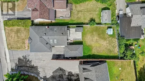 235 Elgin Street West Arnprior ON K7S 1P4