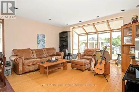 235 Elgin Street West Arnprior ON K7S 1P4
