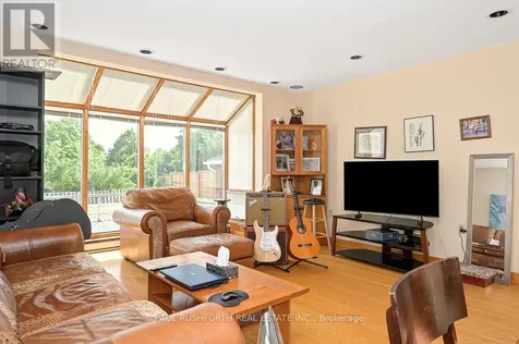 235 Elgin Street West Arnprior ON K7S 1P4