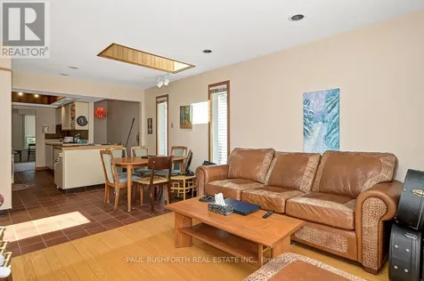 235 Elgin Street West Arnprior ON K7S 1P4