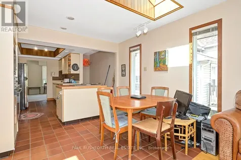 235 Elgin Street West Arnprior ON K7S 1P4