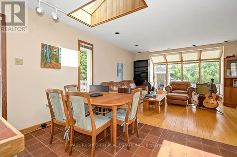 235 Elgin Street West Arnprior ON K7S 1P4