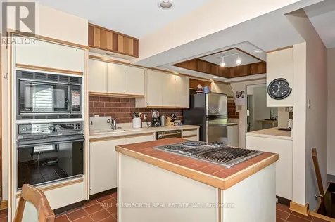235 Elgin Street West Arnprior ON K7S 1P4