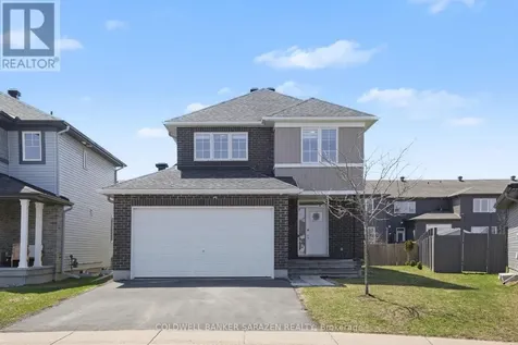 28 Fanning Street Carleton Place ON K7C 0J3