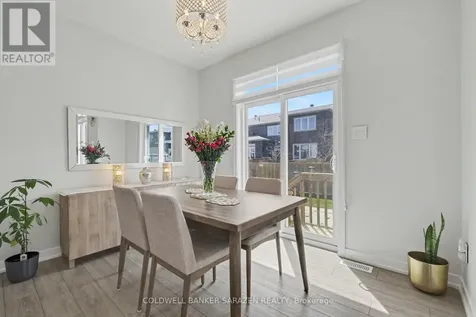 28 Fanning Street Carleton Place ON K7C 0J3