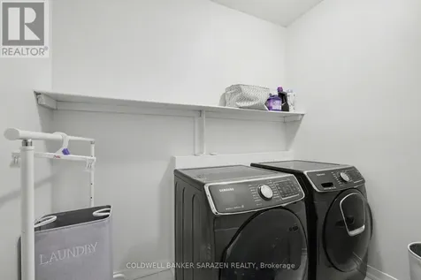 28 Fanning Street Carleton Place ON K7C 0J3