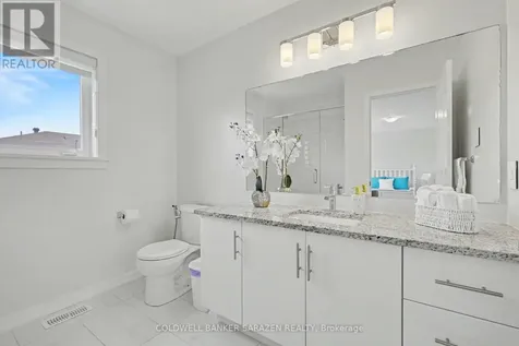 28 Fanning Street Carleton Place ON K7C 0J3