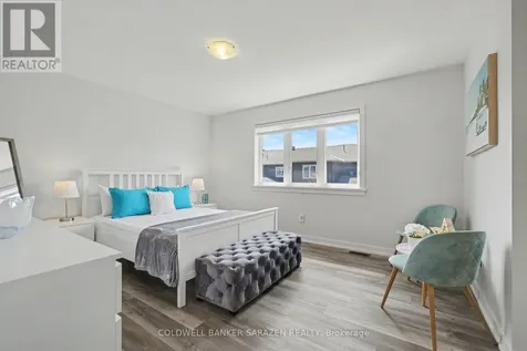 28 Fanning Street Carleton Place ON K7C 0J3