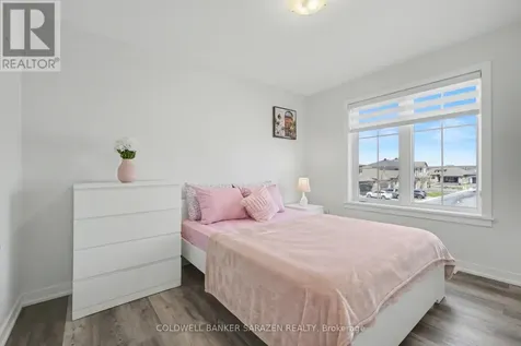 28 Fanning Street Carleton Place ON K7C 0J3