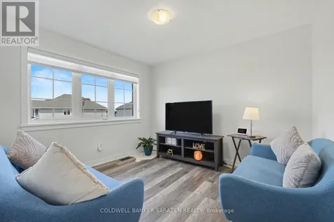 28 Fanning Street Carleton Place ON K7C 0J3