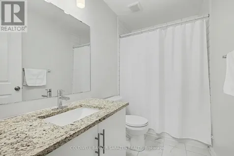 28 Fanning Street Carleton Place ON K7C 0J3
