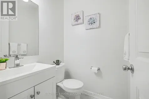 28 Fanning Street Carleton Place ON K7C 0J3