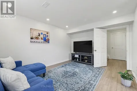 28 Fanning Street Carleton Place ON K7C 0J3