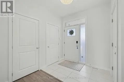 28 Fanning Street Carleton Place ON K7C 0J3