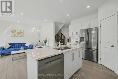 28 Fanning Street Carleton Place ON K7C 0J3