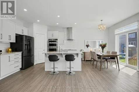 28 Fanning Street Carleton Place ON K7C 0J3